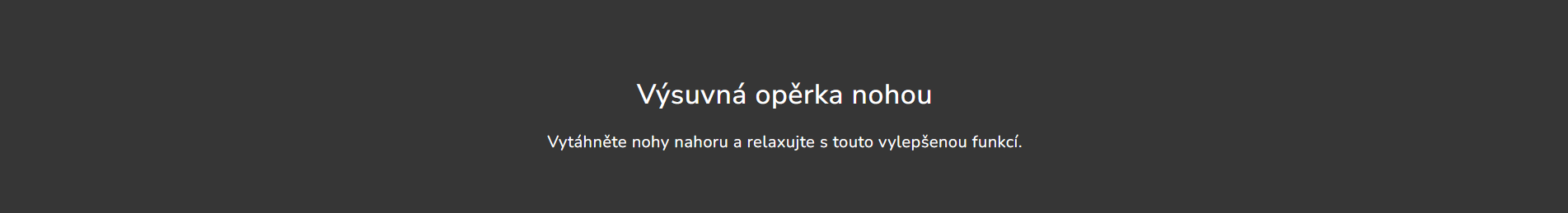 Snímek obrazovky 2026-03-12 093238